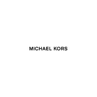 Michael Kors AU Online Coupons & Discount Codes