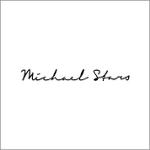 Michael Stars Online Coupons & Discount Codes