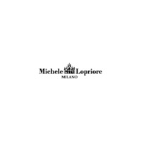 Michele Lopriore Online Coupons & Discount Codes