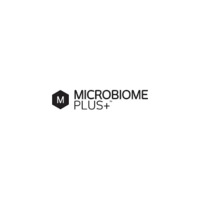 Microbiome Plus Online Coupons & Discount Codes