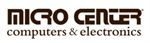 Micro Center Online Coupons & Discount Codes