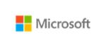 Microsoft 365 Online Coupons & Discount Codes