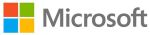 Microsoft Store Australia Online Coupons & Discount Codes