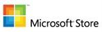 Microsoft Store UK Online Coupons & Discount Codes
