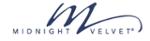 Midnight Velvet Online Coupons & Discount Codes