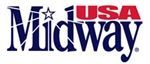 MidwayUSA Online Coupons & Discount Codes