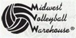 Midwest Volleyball Warehouse Coupons