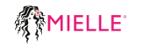 Mielle Organics Online Coupons & Discount Codes