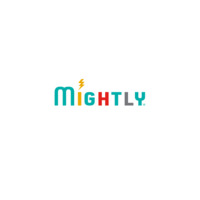 Mightly Online Coupons & Discount Codes