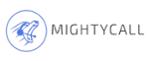 MightyCall Online Coupons & Discount Codes
