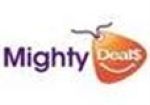 Mighty Deals Online Coupons & Discount Codes