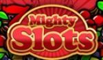 Mighty Slots  Online Coupons & Discount Codes