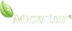 MigreLief Online Coupons & Discount Codes