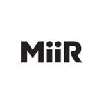 MiiR Bottles Online Coupons & Discount Codes