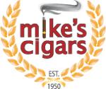 Mike's Cigars Online Coupons & Discount Codes