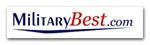 Military Best.com Online Coupons & Discount Codes
