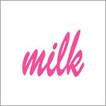 Milk Bar Store Online Coupons & Discount Codes