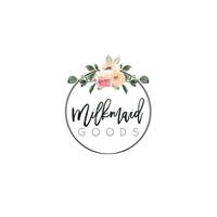 Milkmaid Goods Online Coupons & Discount Codes