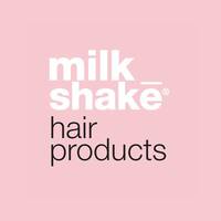 milk_shake Online Coupons & Discount Codes