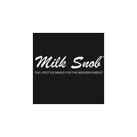 Milk Snob Online Coupons & Discount Codes