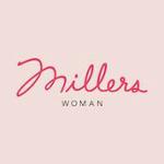 Millers Australia Online Coupons & Discount Codes