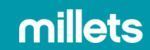 Millets UK Online Coupons & Discount Codes