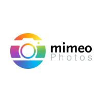 Mimeo Photos Online Coupons & Discount Codes