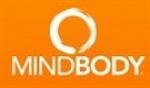 MindBody  Online Coupons & Discount Codes