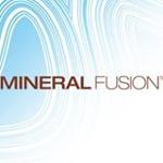 Mineral Fusion Online Coupons & Discount Codes