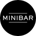 Minibar Delivery Online Coupons & Discount Codes