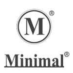 Minimal Online Coupons & Discount Codes