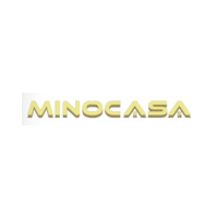 Minocasa Online Coupons & Discount Codes