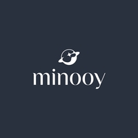 Minooy Online Coupons & Discount Codes