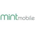 Mint Mobile Coupons