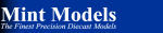Mint Models Online Coupons & Discount Codes