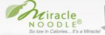 Miracle Noodle Shirataki Online Coupons & Discount Codes