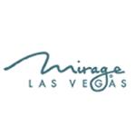 Mirage Las Vegas Online Coupons & Discount Codes