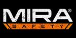 MIRA SAFETY Online Coupons & Discount Codes