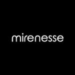 Mirenesse Online Coupons & Discount Codes