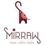 Mirrawa Online Coupons & Discount Codes