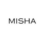 MISHA Online Coupons & Discount Codes