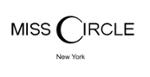 Miss Circle Online Coupons & Discount Codes