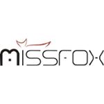 MissFoxShop Online Coupons & Discount Codes