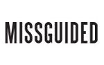 Missguided UK Online Coupons & Discount Codes