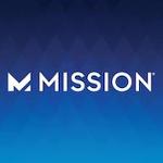 Mission Cooling Online Coupons & Discount Codes