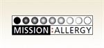 Mission Allergy Online Coupons & Discount Codes