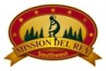 Mission Del Rey Online Coupons & Discount Codes
