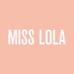 Lola Shoetique Online Coupons & Discount Codes