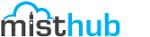 MistHub Online Coupons & Discount Codes