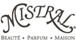 Mistral Soap Online Coupons & Discount Codes